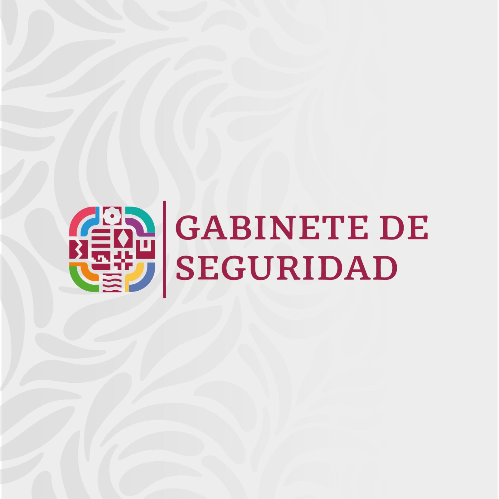 Gabinete de Seguridad y sectores productivos anuncian frente contra extorsión y cobro de piso en el Istmo; no habrá impunidad