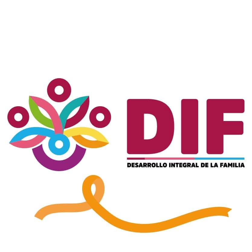 Reitera Prodennao compromiso irrestricto al cuidado de la niñez y adolescencias