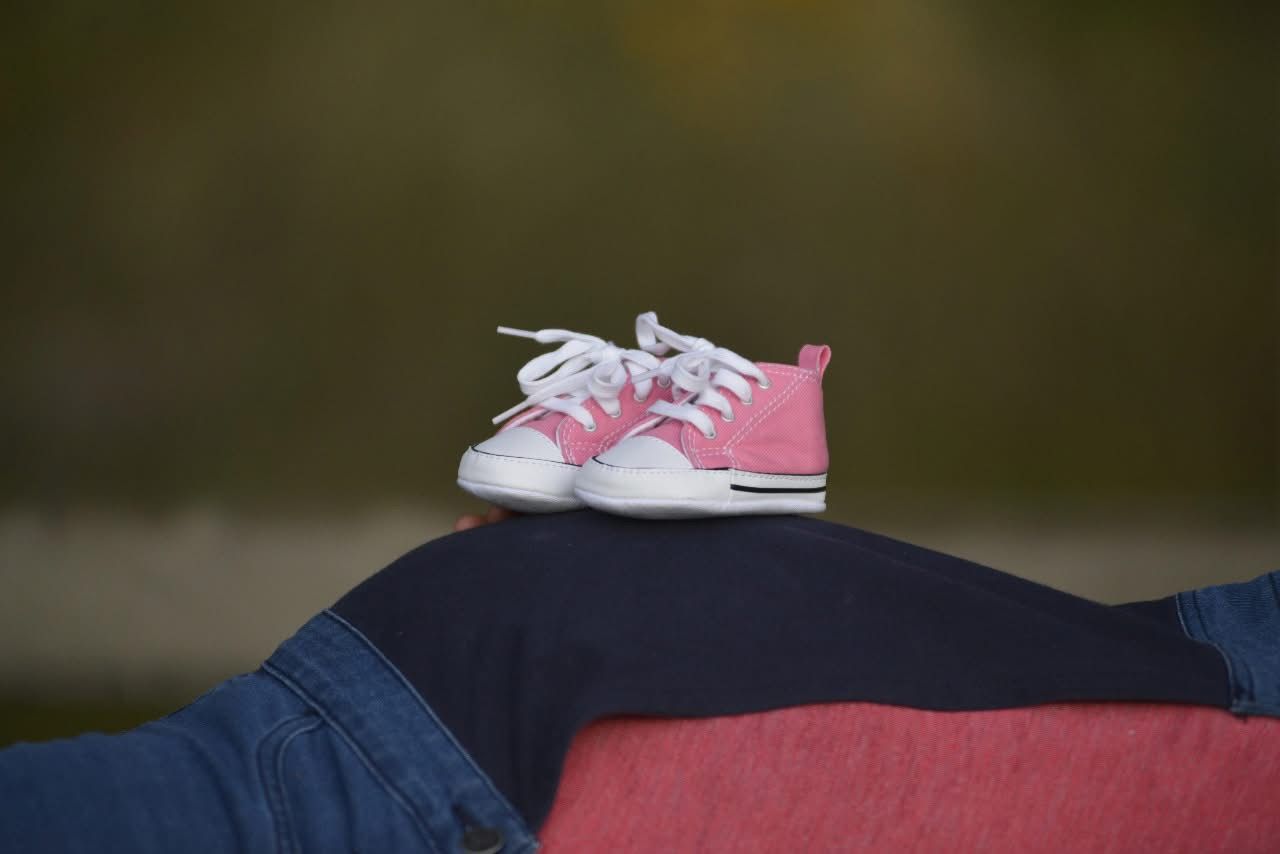 Atención prenatal, clave para prevenir la muerte materna: SSO