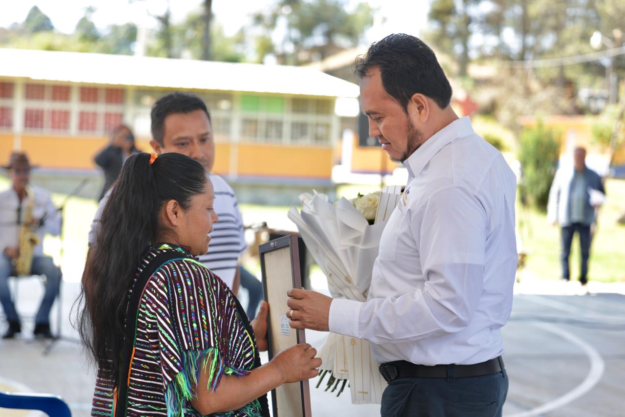 IEEPO ofrece disculpa pública por fallecimiento de un menor en Putla Villa de Guerrero