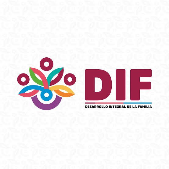 Amplía DIF Oaxaca Centro de Autismo Nyela To Bidao con nueve aulas y espacios especializados