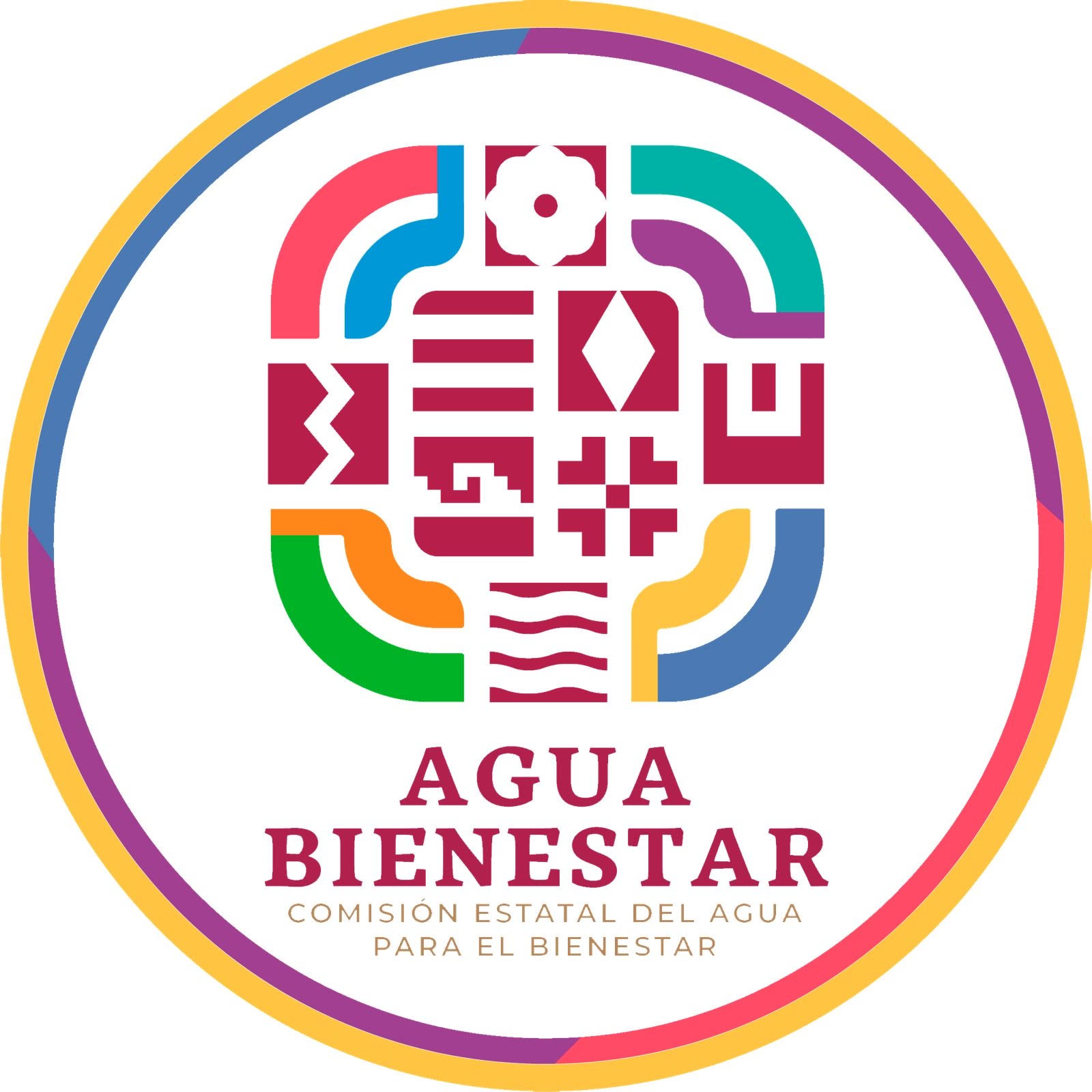 Debido a trabajos de CFE cárcamos de Colotepec detuvieron su operación