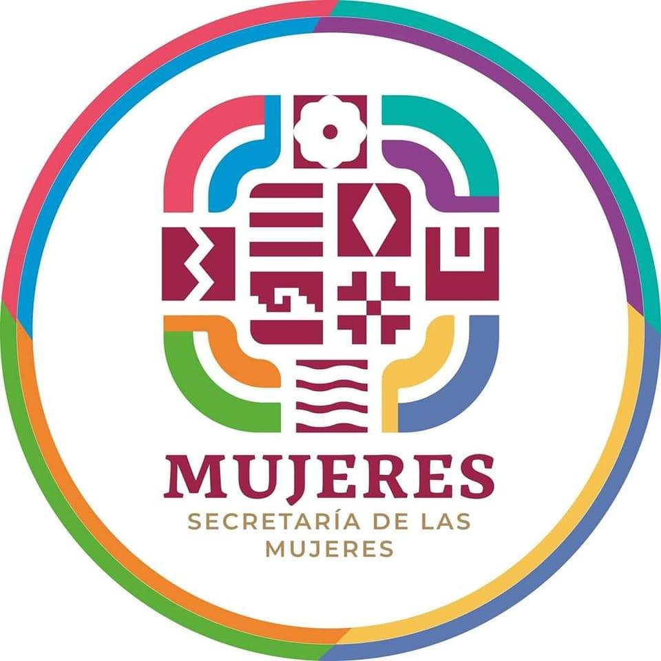Acompaña Secretaría de las Mujeres proceso legal a favor de víctima de violencia familiar