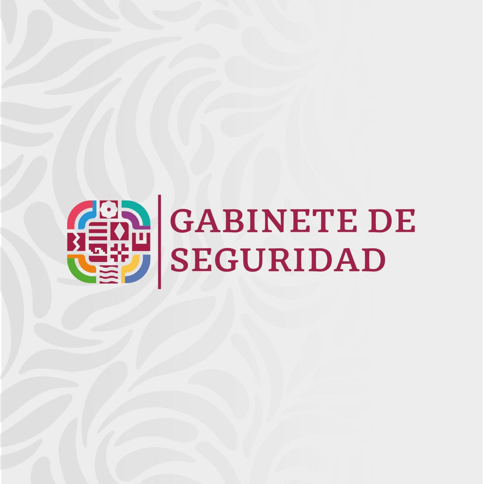Gabinete de Seguridad fortalece despliegue operativo tras reportarse persona lesionada por disparos de arma de fuego en Juchitán de Zaragoza