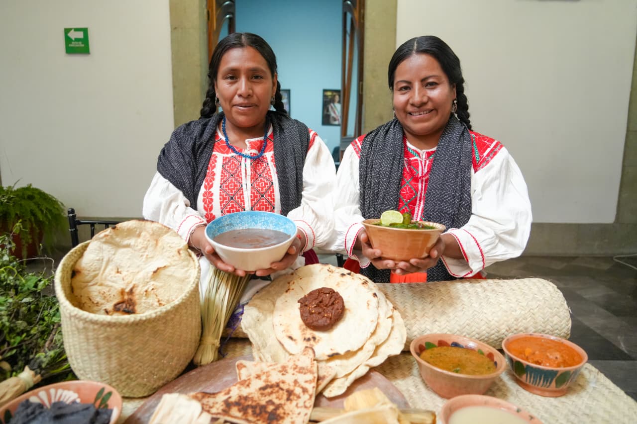 Invita Sectur Oaxaca a disfrutar de más de 20 actividades artísticas y culturales durante julio