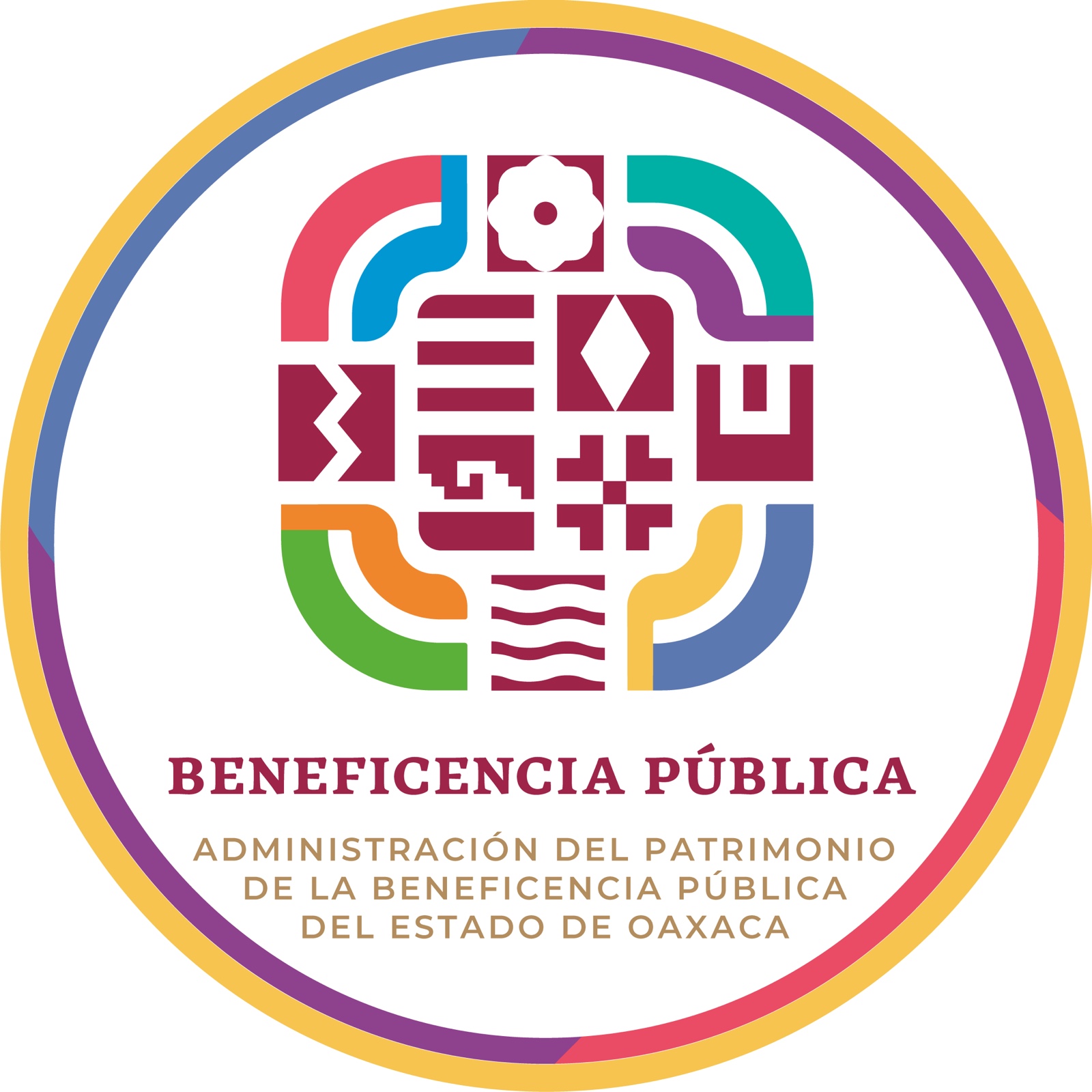 La Beneficencia Pública reitera que no autoriza a particulares gestionar apoyos en su representación