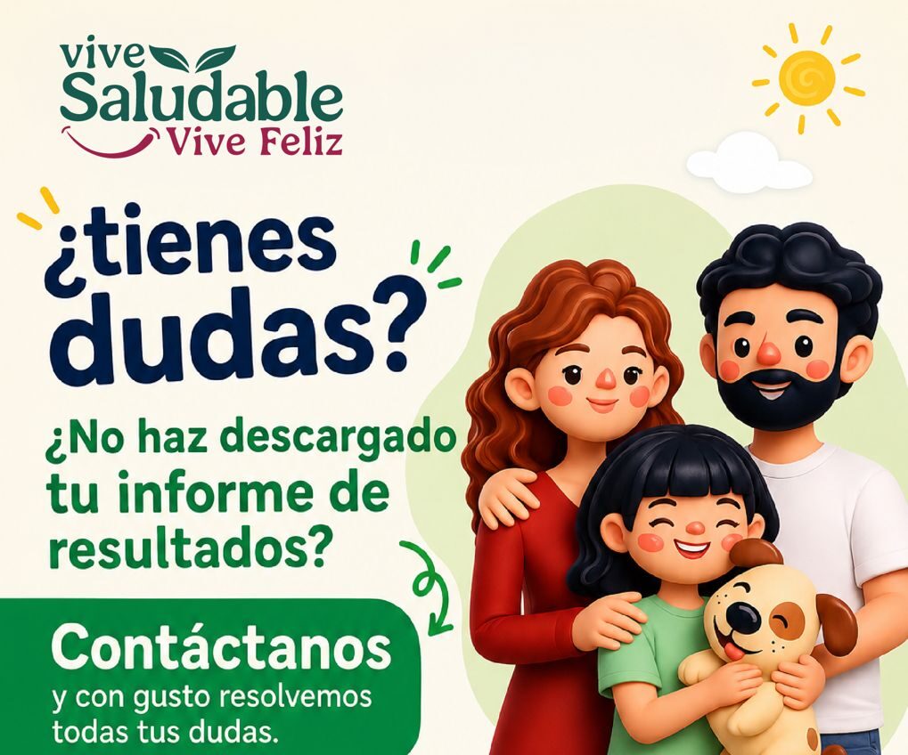 Llama IEEPO a madres, padres y tutores a concluir la valoración de salud visual de niñas y niños