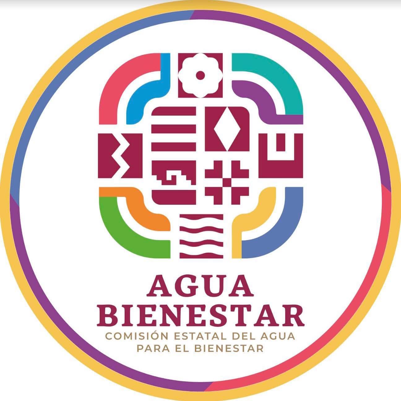 Continúa Ceabien trabajando en Sectorización de Macro Sector Sierra Juárez