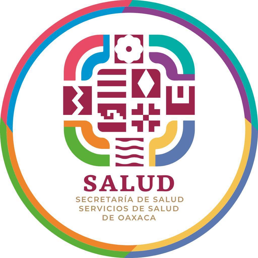 SEGUIMOS FORTALECIENDO LAS MEDIDAS PARA PREVENIR ENFERMEDADES DIARREICAS AGUDAS: SSO
