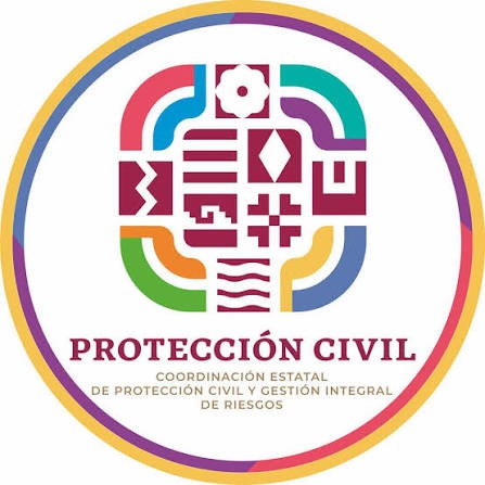 Atención oportuna de autoridades estatales logra salvar vida de 2 trabajadores en Huautla de Jiménez