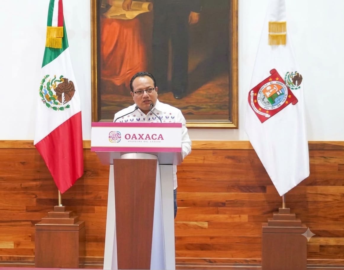 Ejercerá Ceabien inversión histórica en materia hídrica, de saneamiento y rescate de ríos en 2026