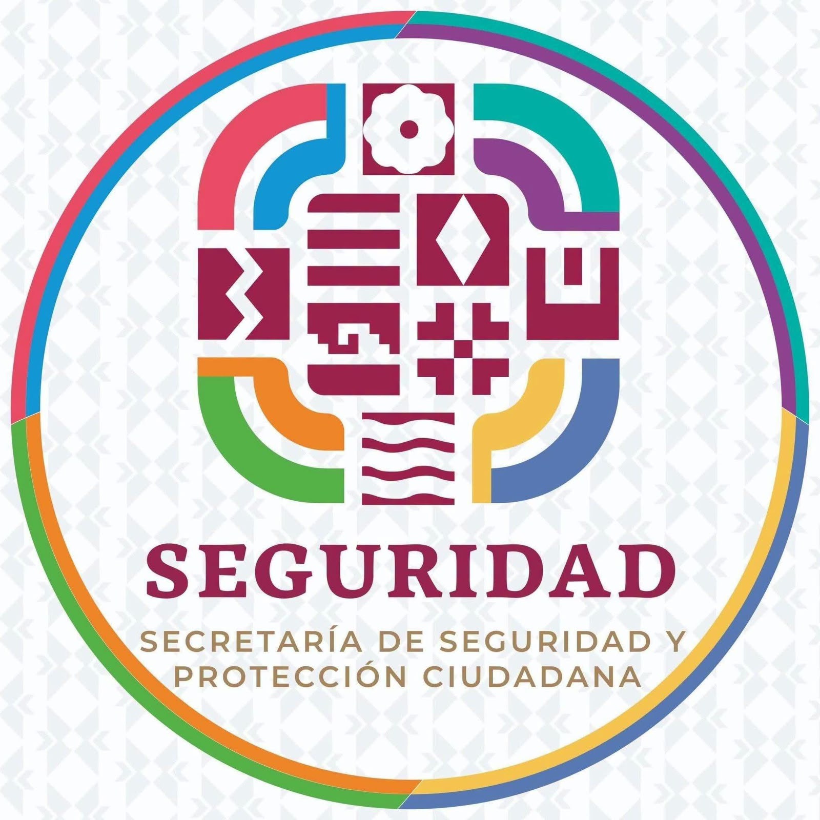No cederá SSPC ante presiones; persona detenida en Juchitán será puesta a disposición de las autoridades