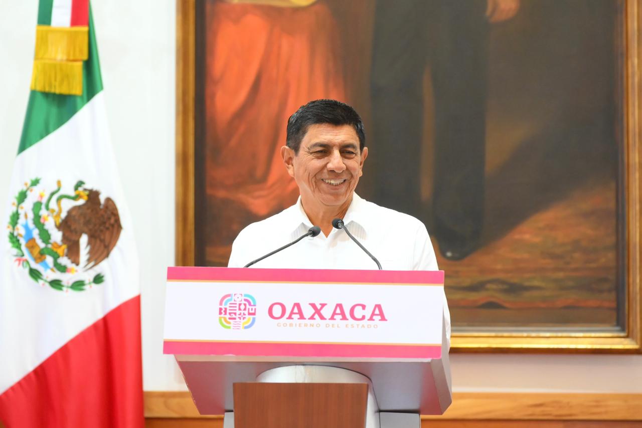Acciones de seguridad del Gobierno del Estado se reflejan en resultados obtenidos durante primer semestre de 2026