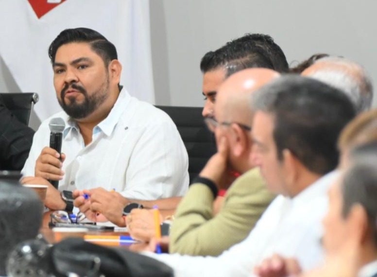 Oaxaca fortalece certeza jurídica de las familias con campaña “Septiembre, Mes del Testamento”