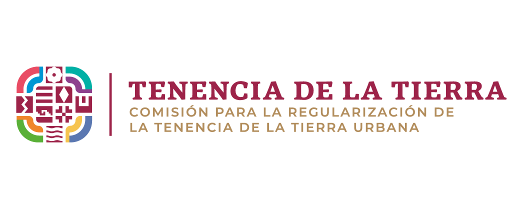Comisión para la Regularización de la Tenencia de la Tierra Urbana del Estado de Oaxaca
