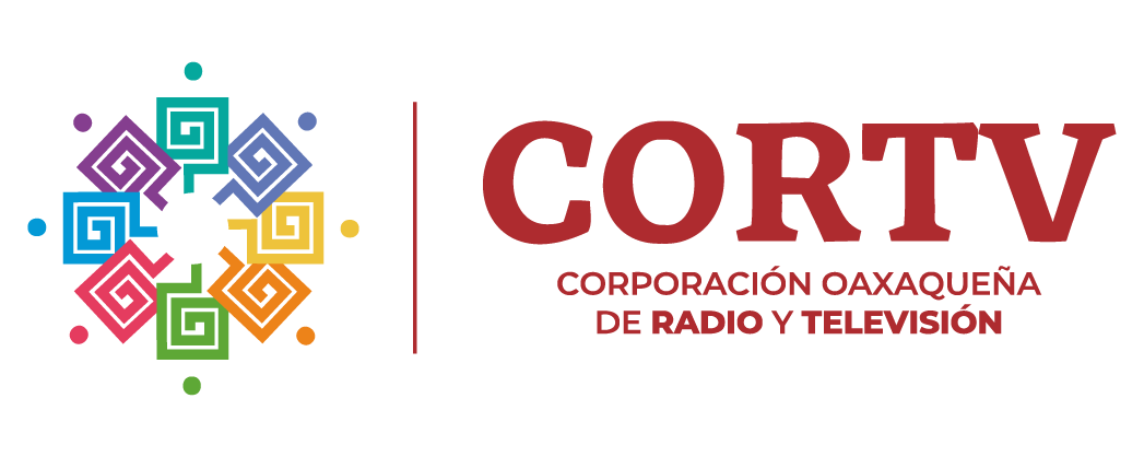 Corporación Oaxaqueña de Radio y Televisión