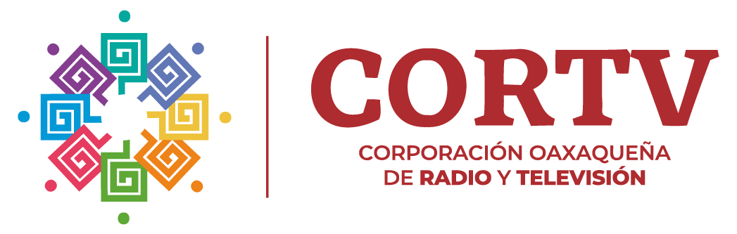 Corporación Oaxaqueña de Radio y Televisión