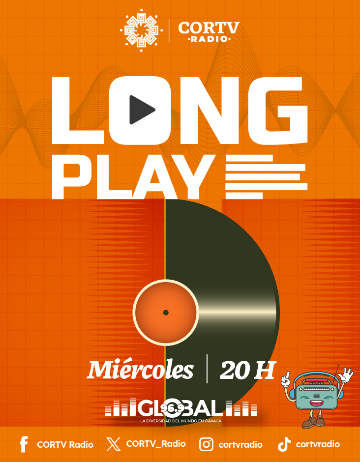 LONG PLAY