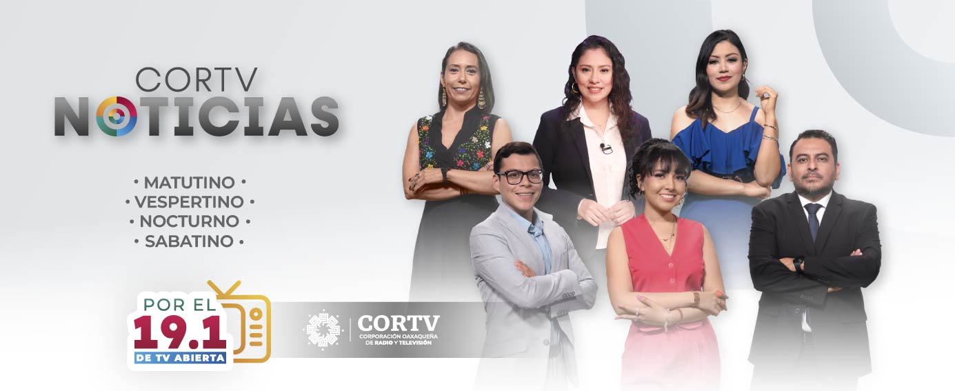 NOTICIAS