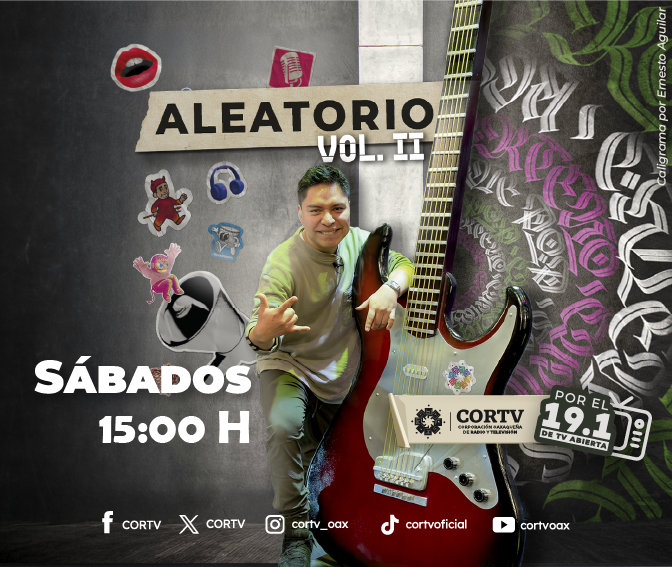 ALEATORIO