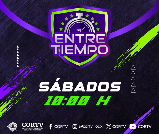 EL ENTRETIEMPO