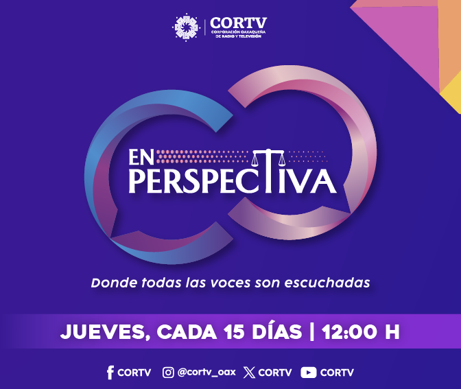 EN PERSPECTIVA