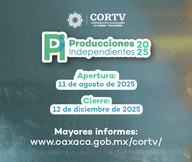 PRODUCTORES INDEPENDIENTES