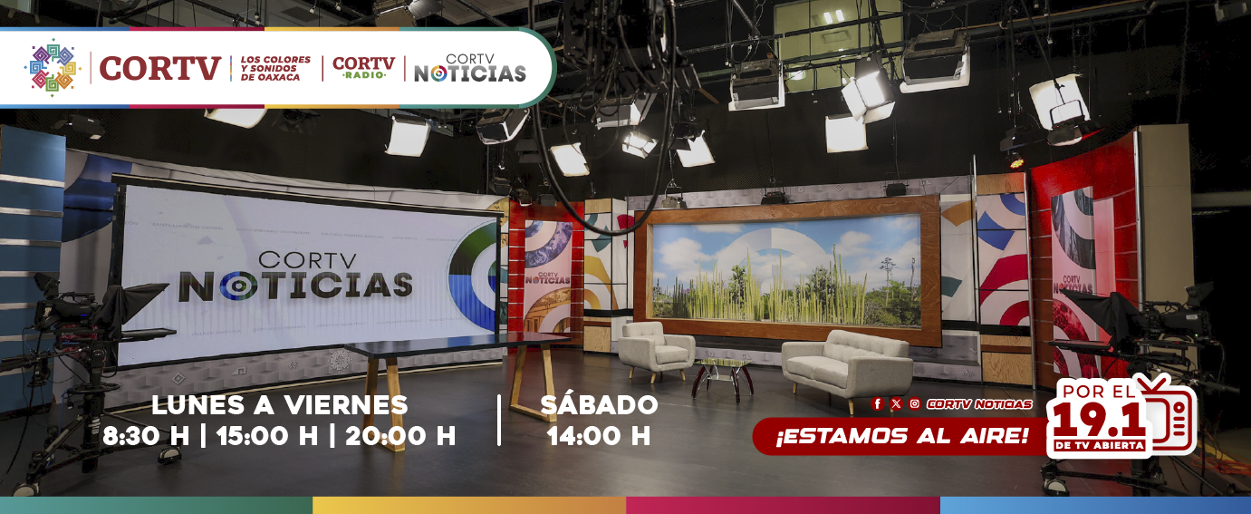 NOTICIAS