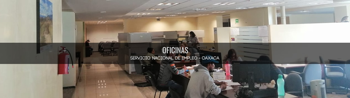 oficinas-sne-oaxaca