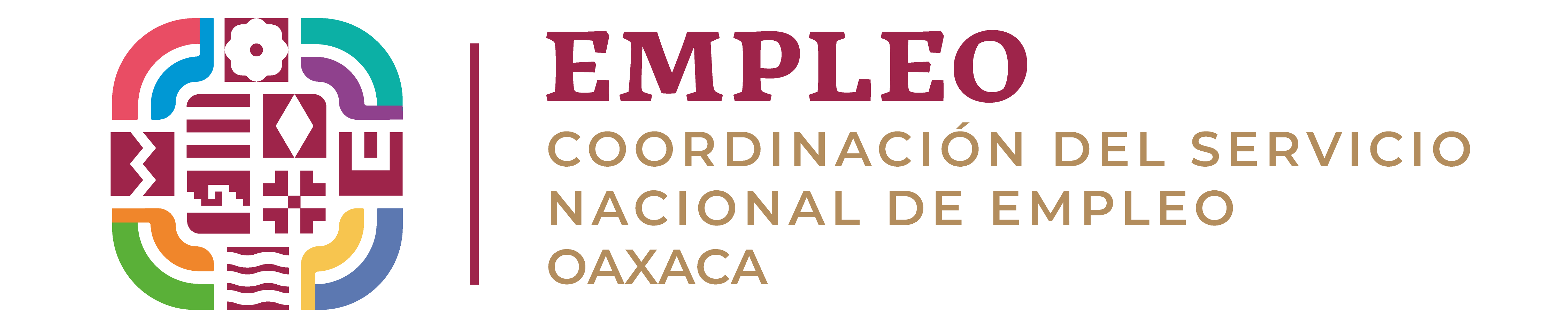 Coordinación del Servicio Nacional de Empleo de Oaxaca