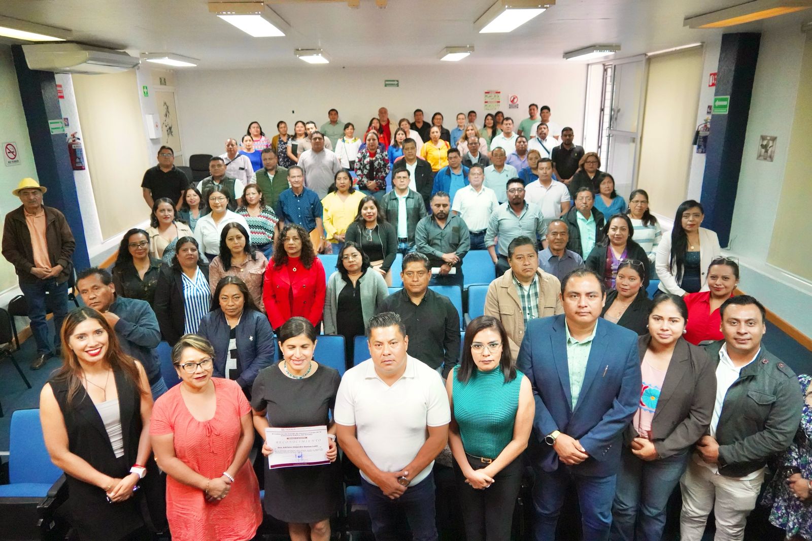 Clausura