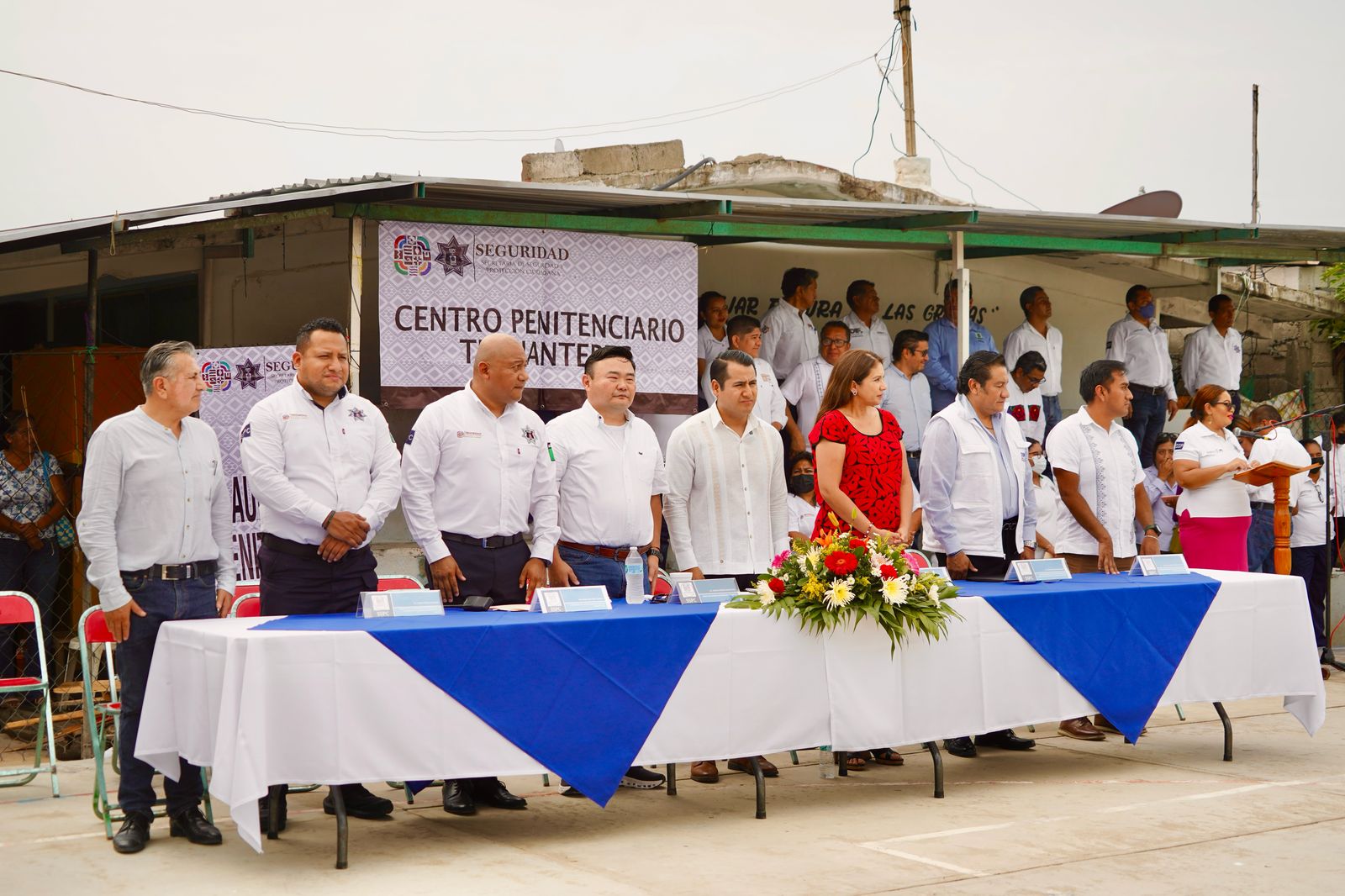 Clausura