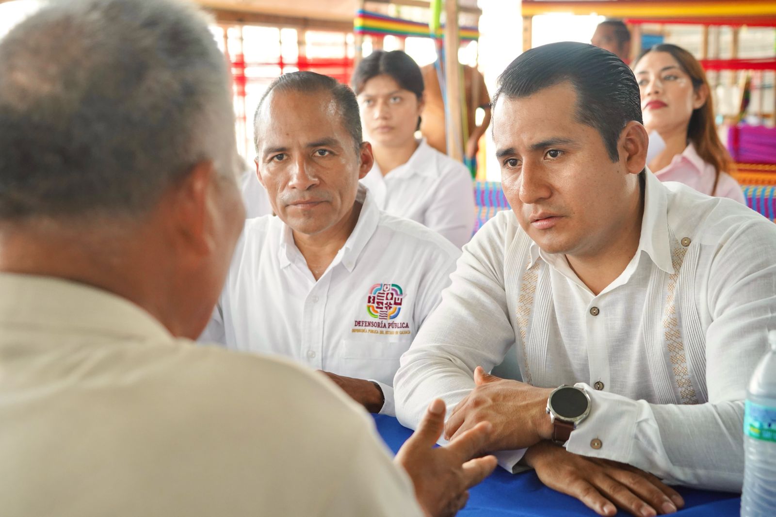 Imagen 2