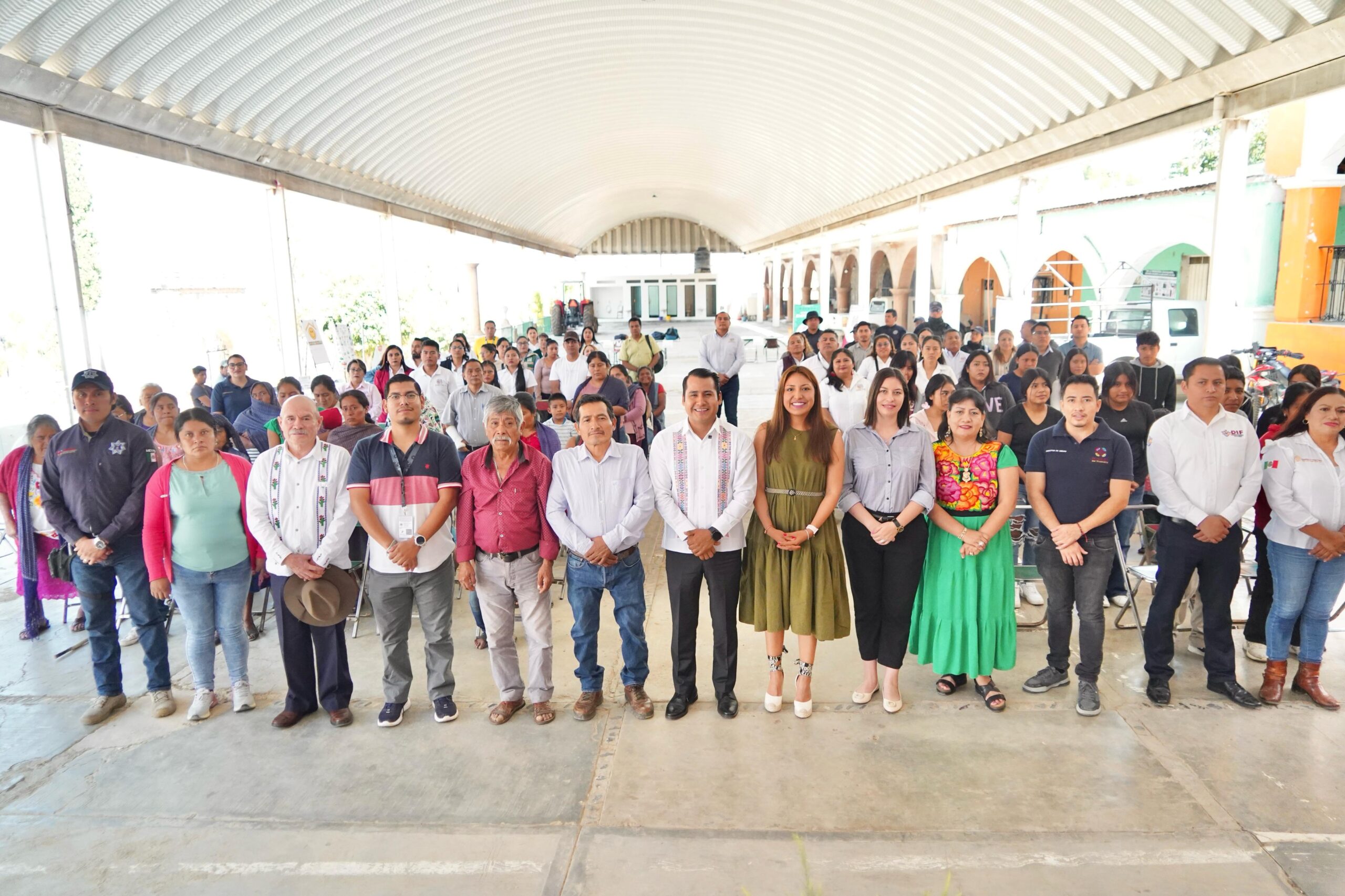 Clausura