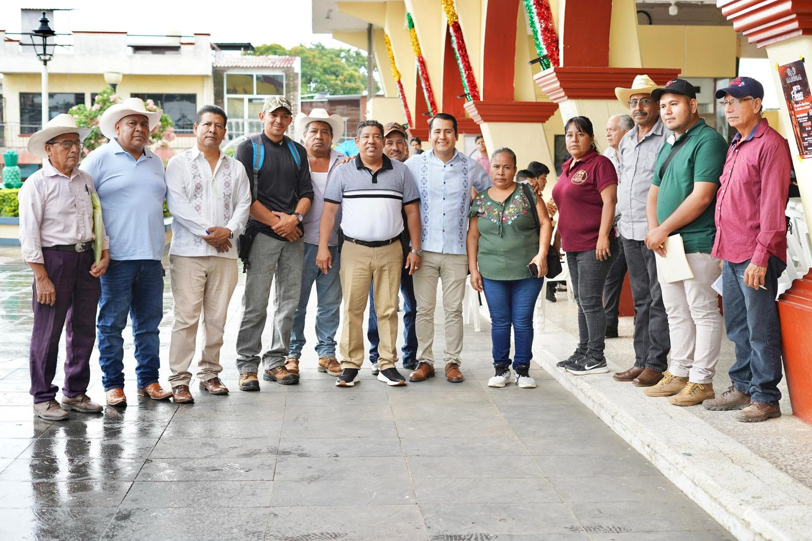 Clausura