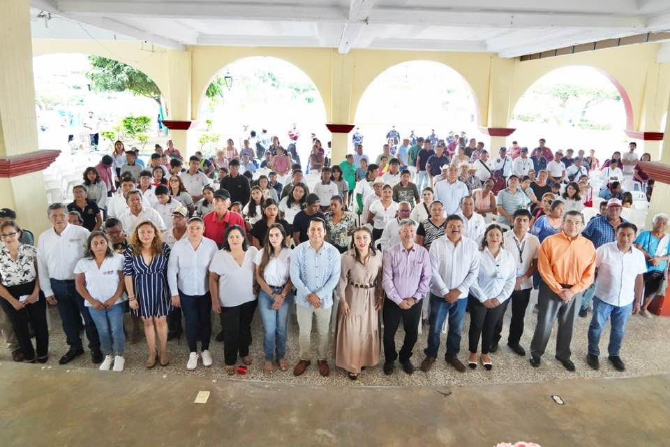 Ponencia