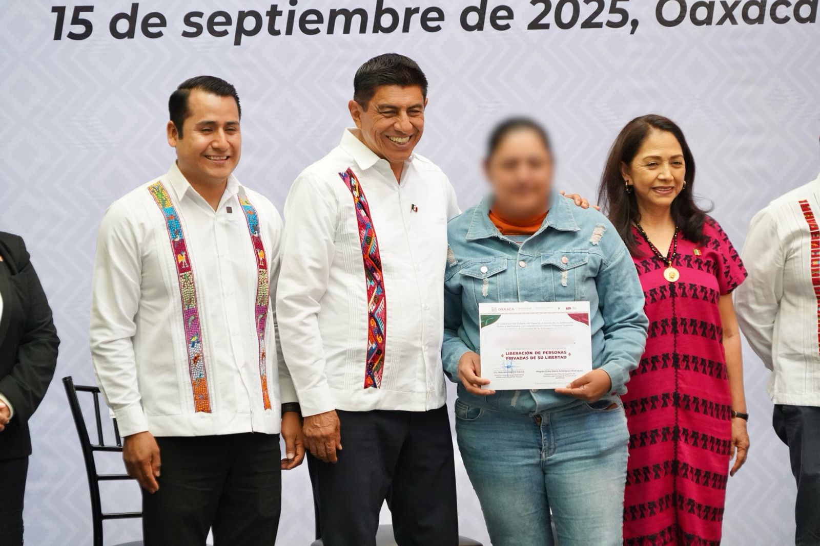 Clausura