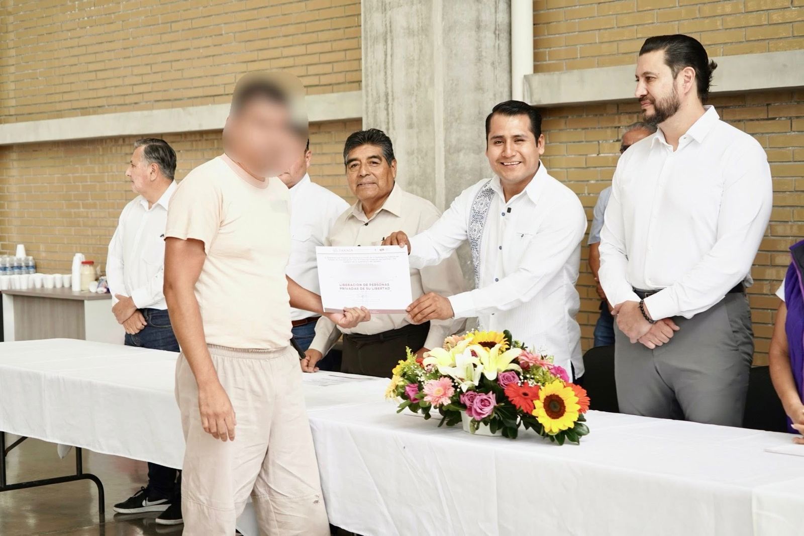 Clausura