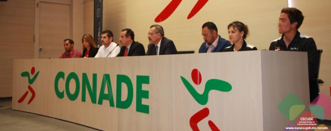 Recibirá Oaxaca histórico Festival Internacional de Surf 2019