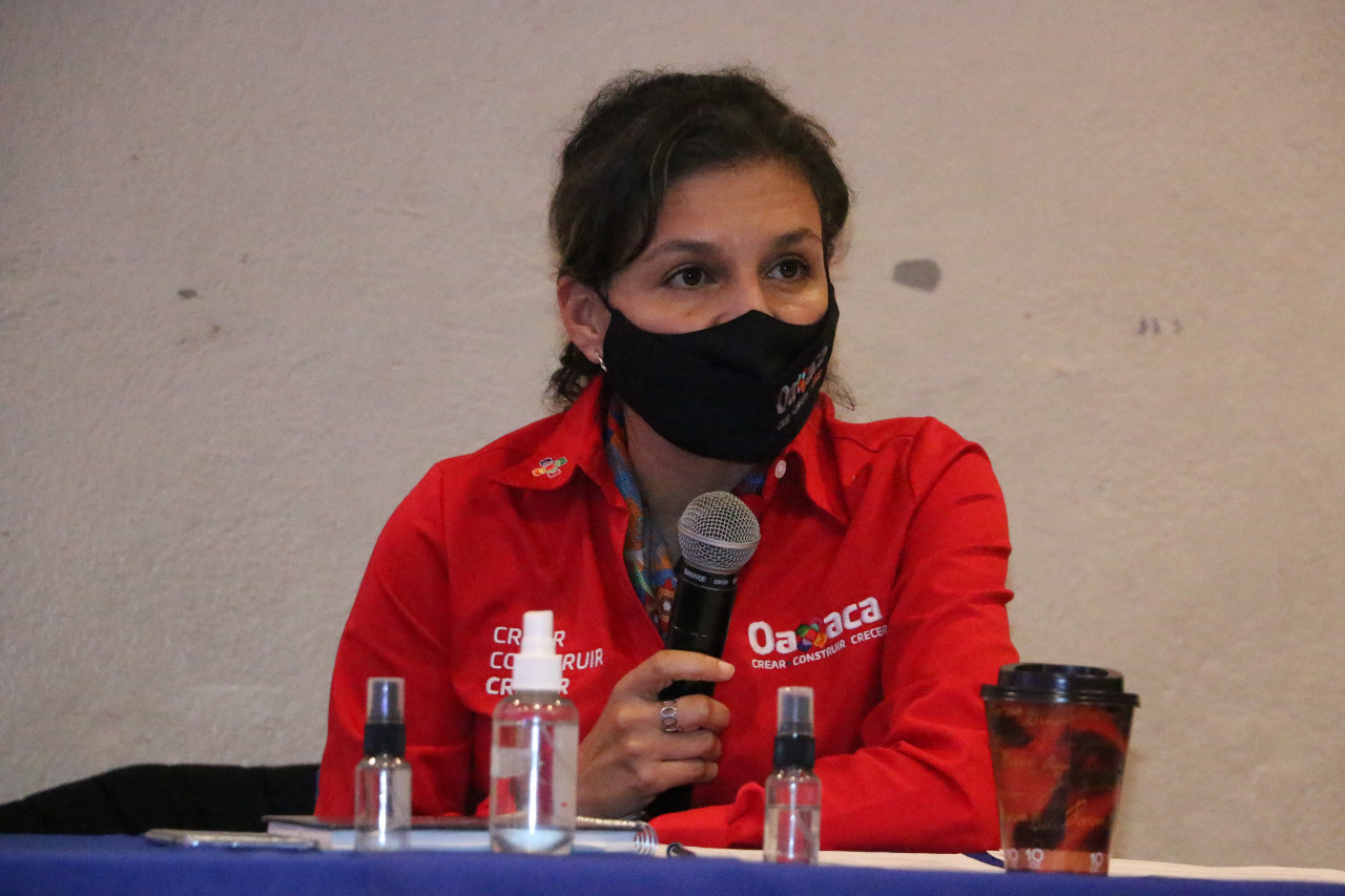 01  Insaculación Jurado PED2020