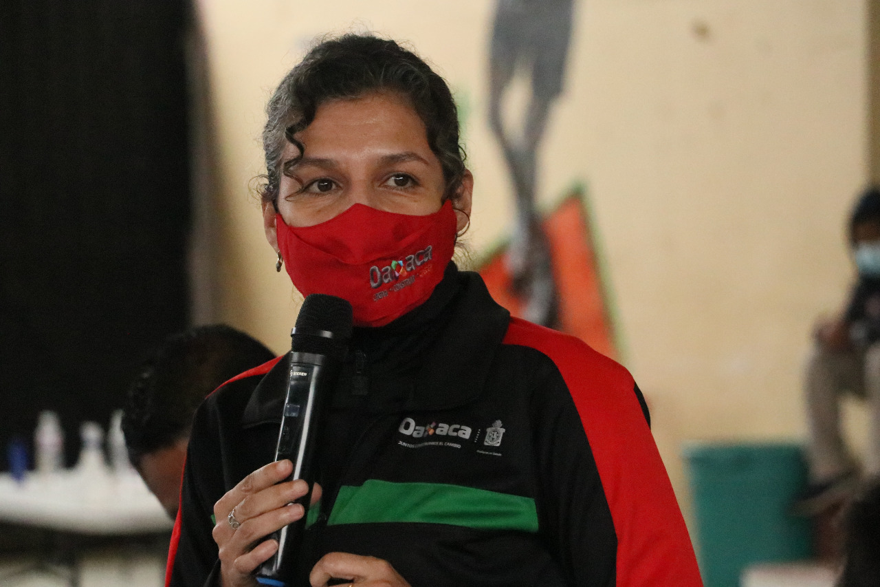 01 OMDEP Sierra Norte