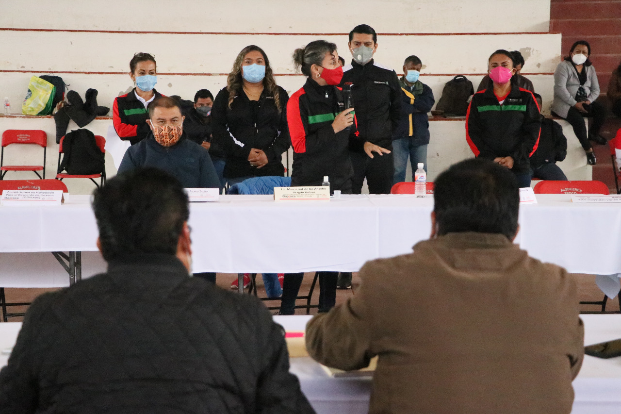 03 OMDEP Sierra Norte