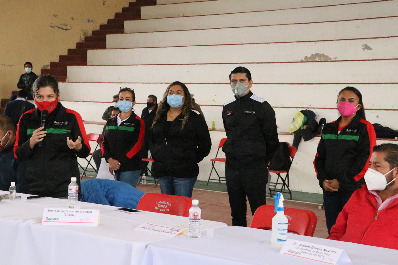 04 OMDEP Sierra Norte