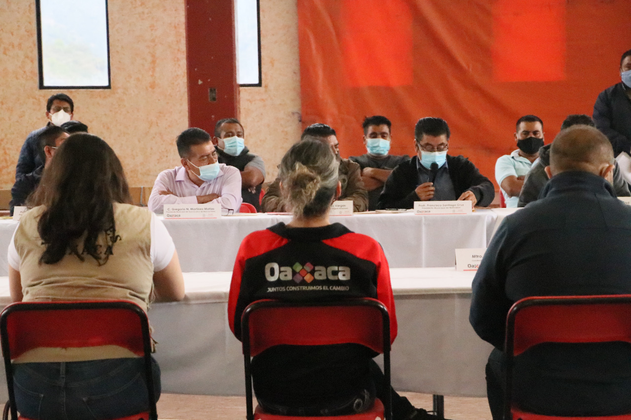 05 OMDEP Sierra Norte