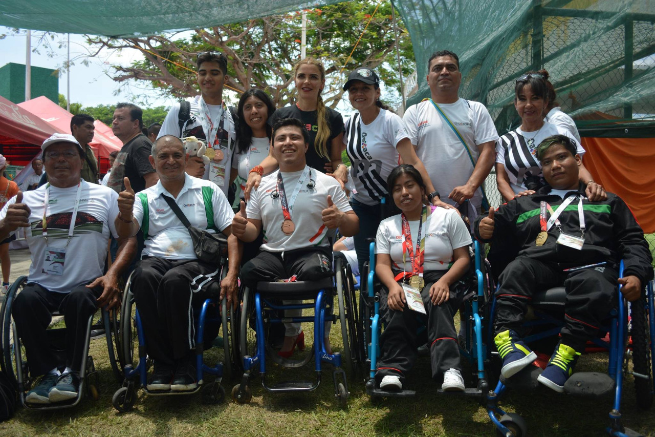 05 Paranacionales 2021