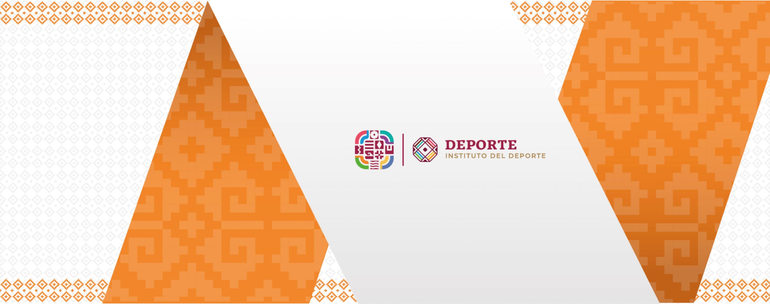 Instituto del Deporte