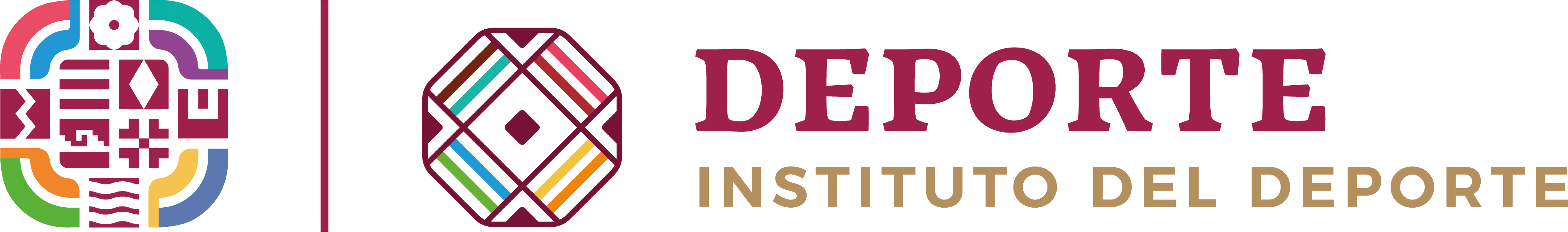 Instituto del Deporte