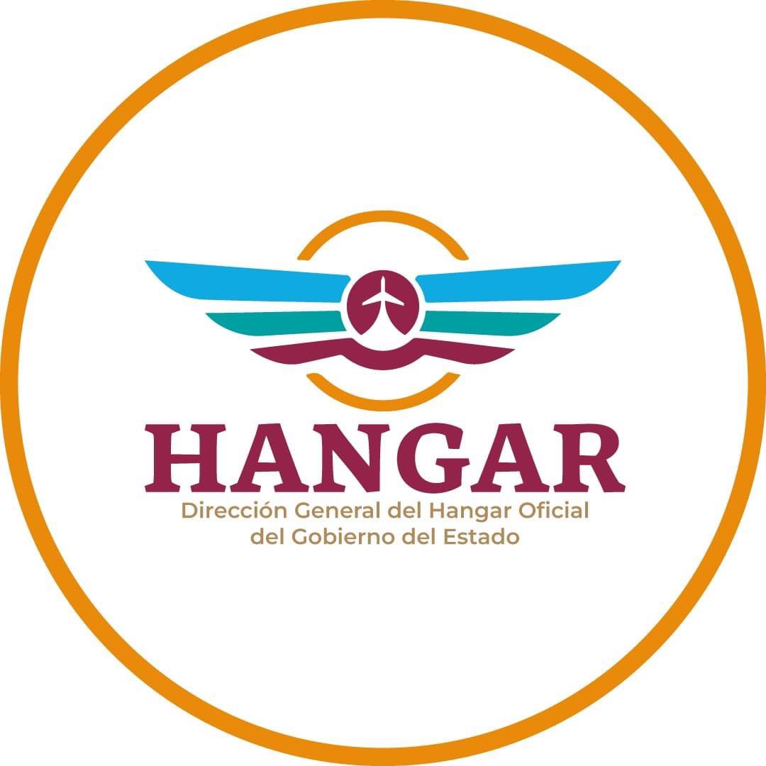 Hangar