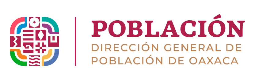 Dirección General de Población de Oaxaca