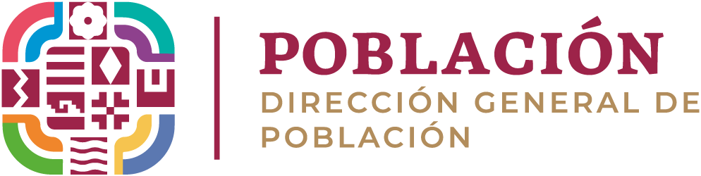 Dirección General de Población de Oaxaca